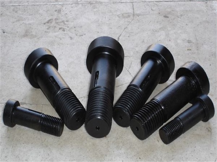 郑州网架钢结构工程有限公司